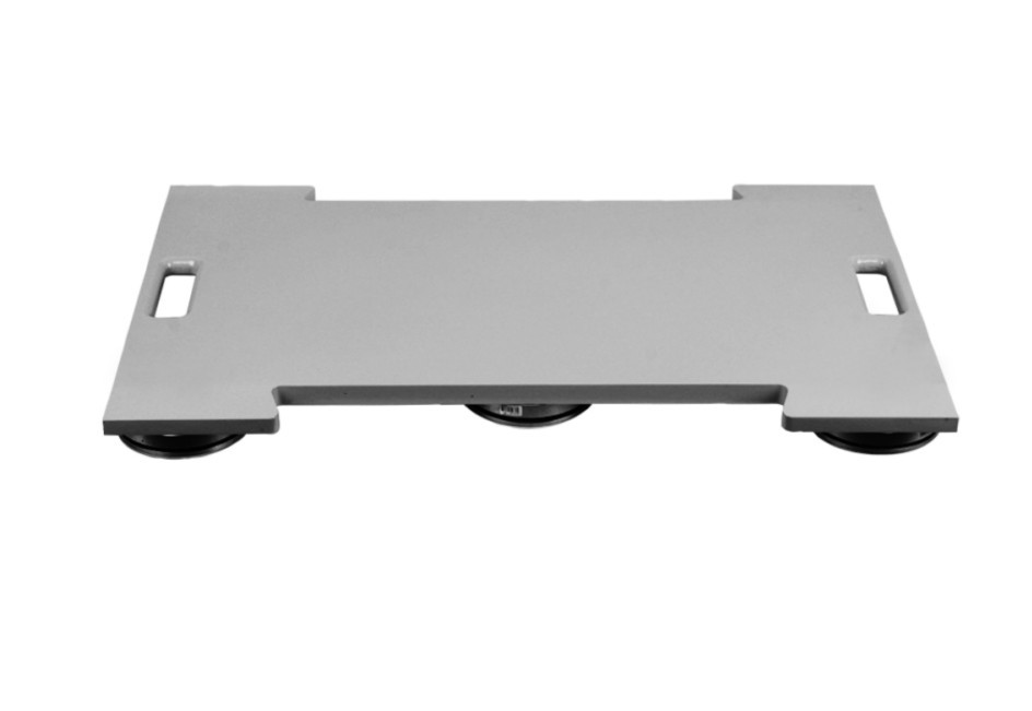 SUNCELLS  GZB系列称重传感器热卖