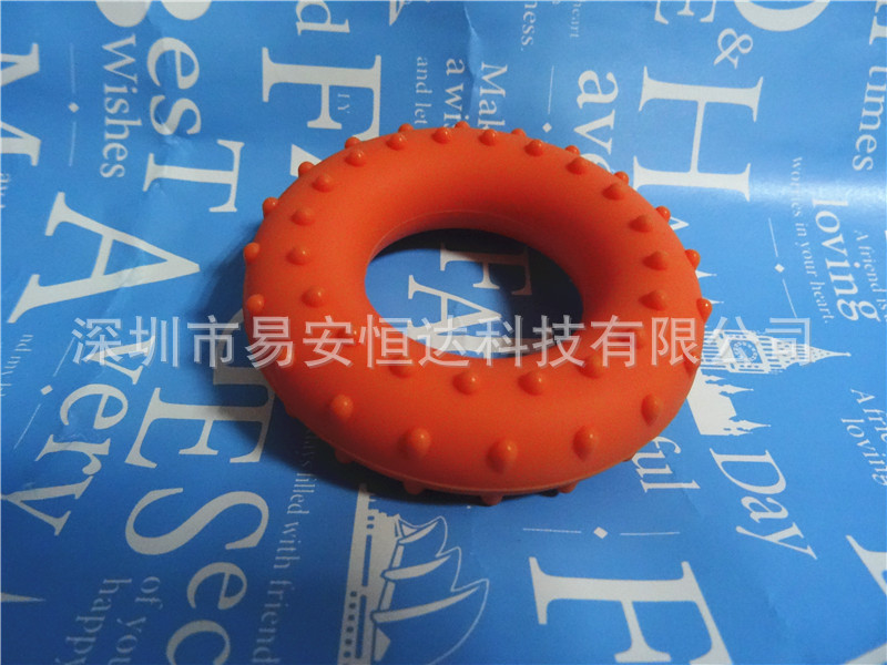 TB2XclRbXXXXXbcXXXXXXXXXXXX_!!