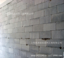 p|uӚKճτ״u13764662169