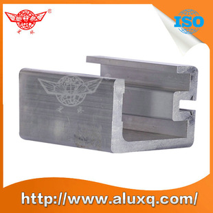 ��������6061�V�|�X�ͲĹ��I�X�Ͳ�Ʒ�ƮaƷ�X�Ͻ�ӹ�