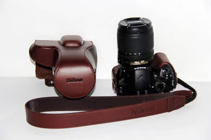 TB26u8CapXXXXaEXpXXXXXXXXXX_!!