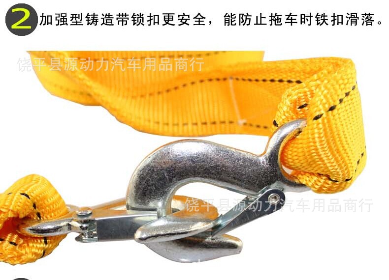 TB2bxwSXXXXXXXGXFXXXXXXXXXX-17