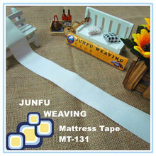 �����|��߅���� ��߅��  MT-131# ��ɫ�߼�б�y���|����