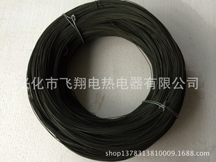 t늟z/ߜ늠tz/lz/z/ ĭиzۏ