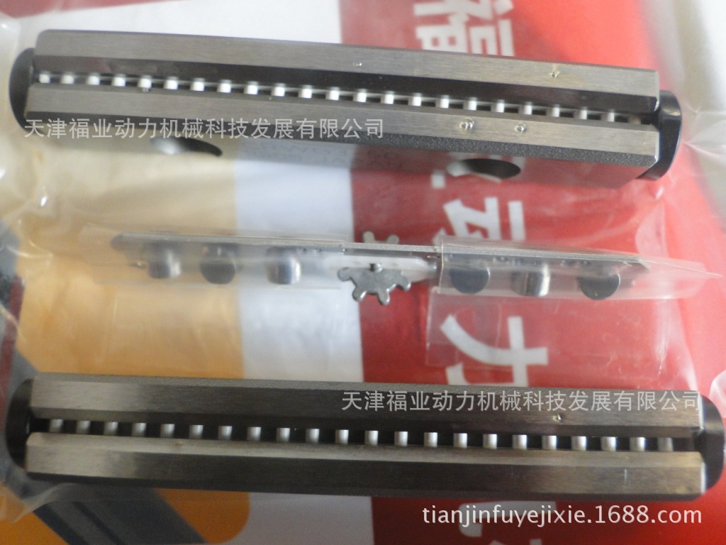 供应NDN05-15.10无摩擦滑台