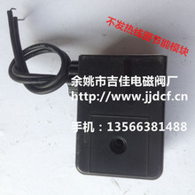 ��Ӧ��ʱ��ͨ�粻���Ƚ���ģ�� ��ŷ�����ģ�� �����Ƚ���ģ��