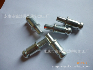 �����p�^�h�ی����T� M10�p�^�h�ی����T� ���l�p�^�����T�