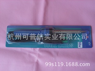 ���������ƃ��|����F ���ʽ����F �L��������F �ָ����m60W