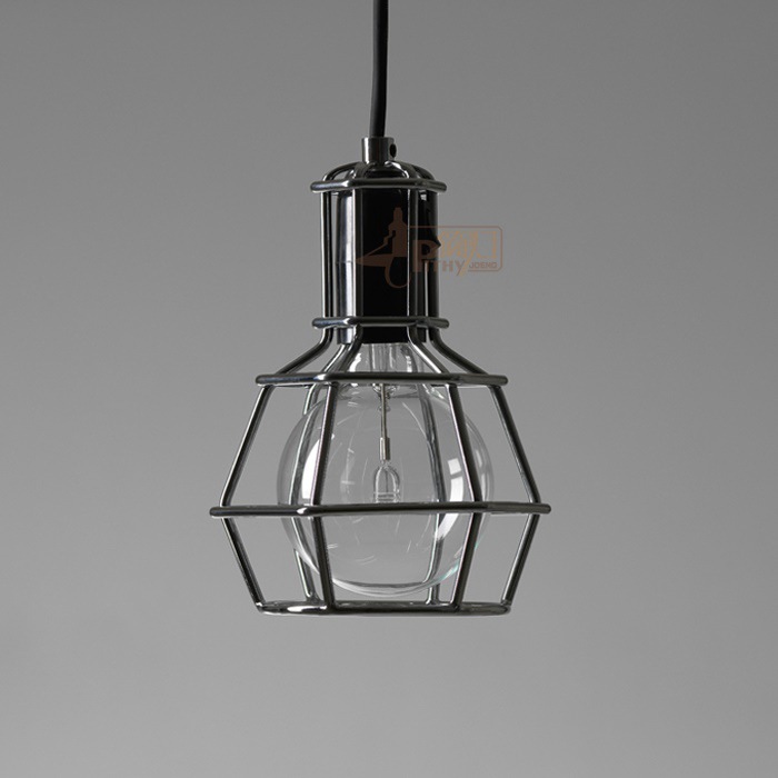 work-lamp-silver (1)