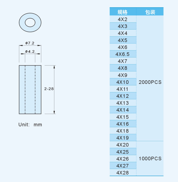 QQ截图20140613145514