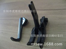 ���^܇S583�ғ�߅������Ӊ��_ FOOT ���^܇��� ���I�p�x�C���