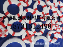 ɽ�|ʡ�����ķ����m�|Ƭ�S�� �Ͳ�ʳƷ���ķ��|Ƭ�r�� �ķ��ܷ�|