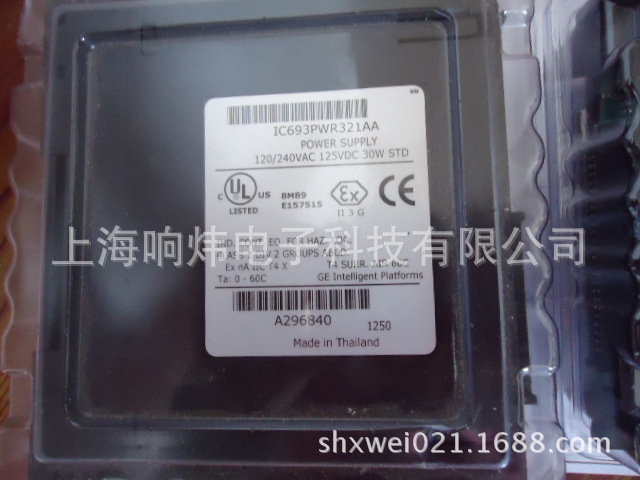 IC697CPX935 IC697CPX935 IC697CPX935 IC697CPX935