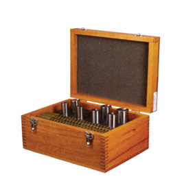 德国进口沃施莱格wollschlaeger导向稍组套