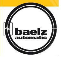 德国原装baelz 6490B-y温控器