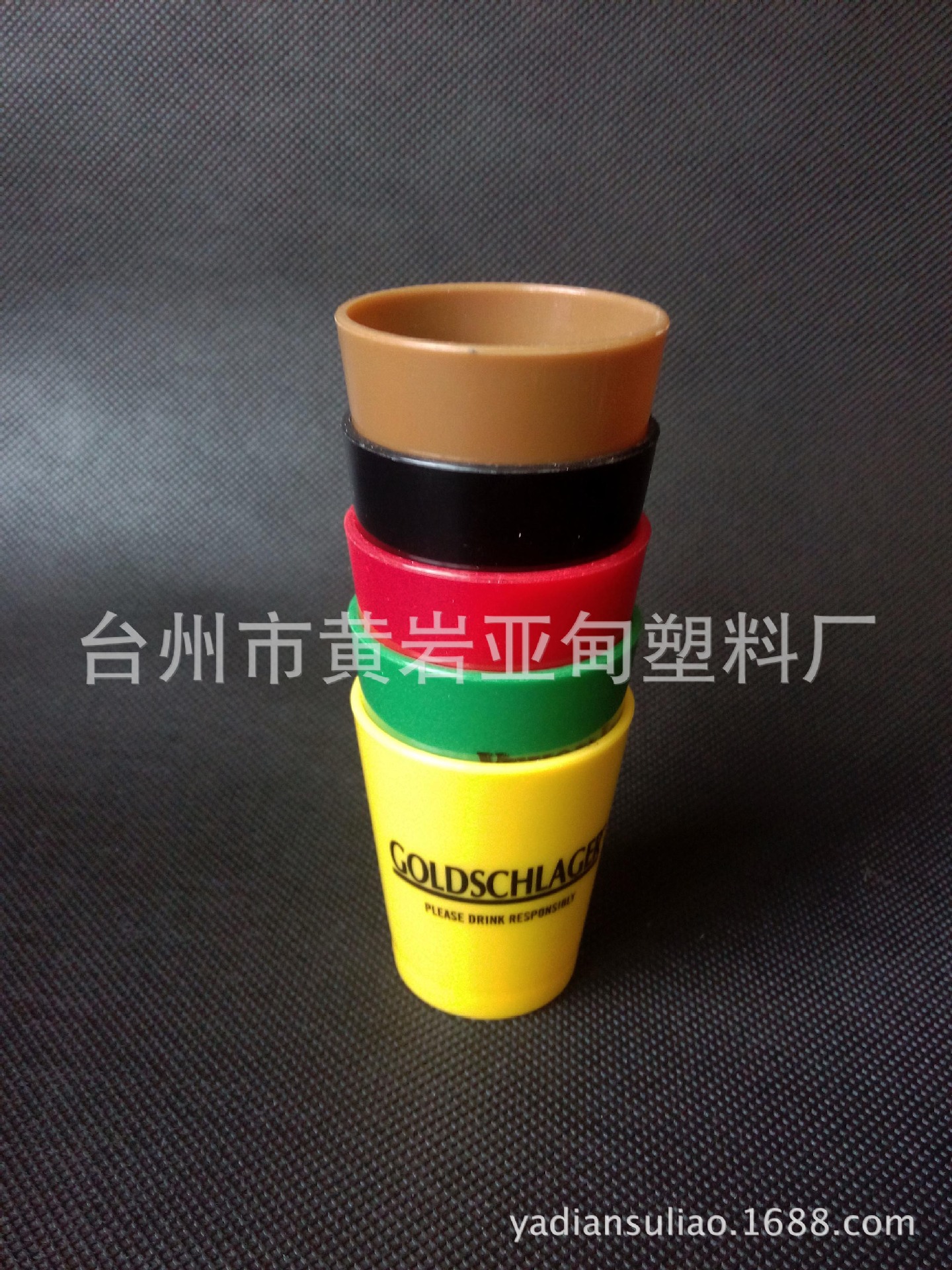 IMG_20141013_113156 (20)
