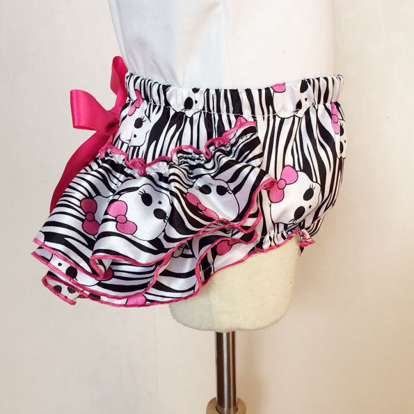 AADE44FE-AD34-484C-8AB7-3A002E