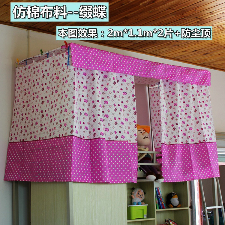 TB2Q9BeapXXXXc2XXXXXXXXXXXX_!!