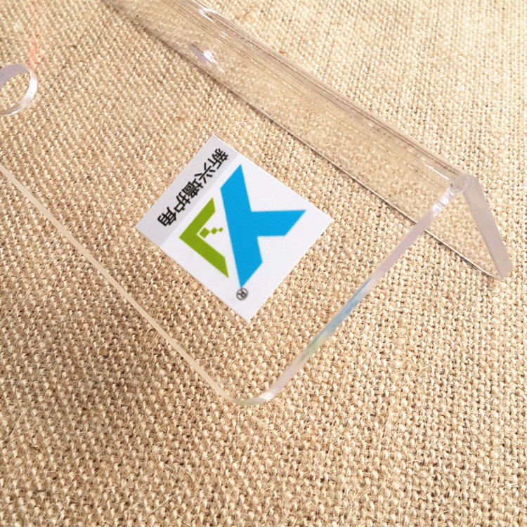 TB2KxJEbXXXXXbNXXXXXXXXXXXX-21