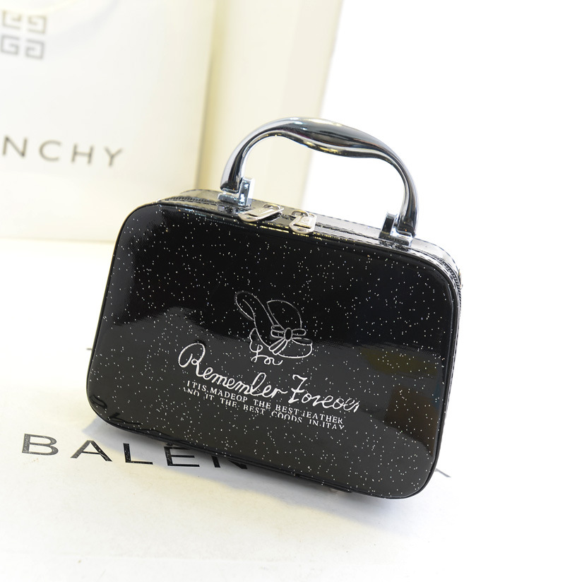 T2P6PaXwhXXXXXXXXX_!!834821100