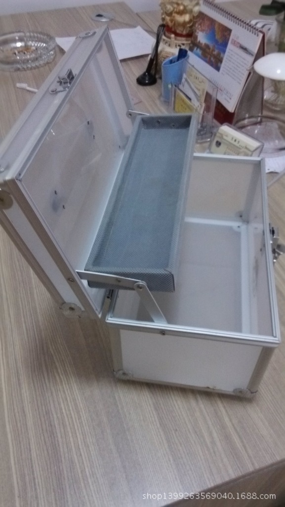 IMG_20140501_105324_HHT.023E86