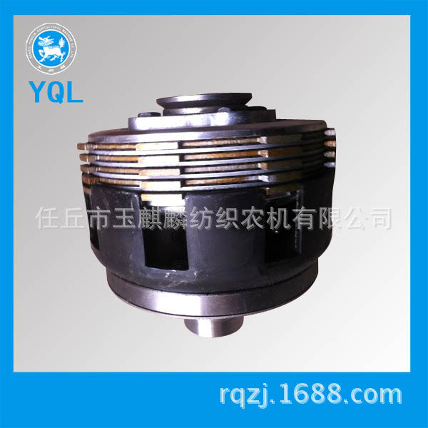 供应186F柴油配件转蜗弹簧