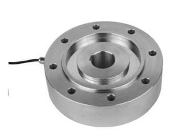 SUNCELLS 轮辐式LFSQ 系列称重传感器热卖