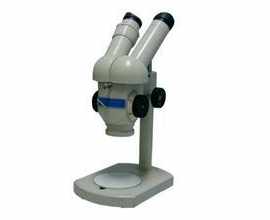 XTT 定倍体视显微镜