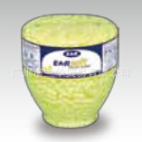 3M 391-1001/391-1000/391-1004 ����������