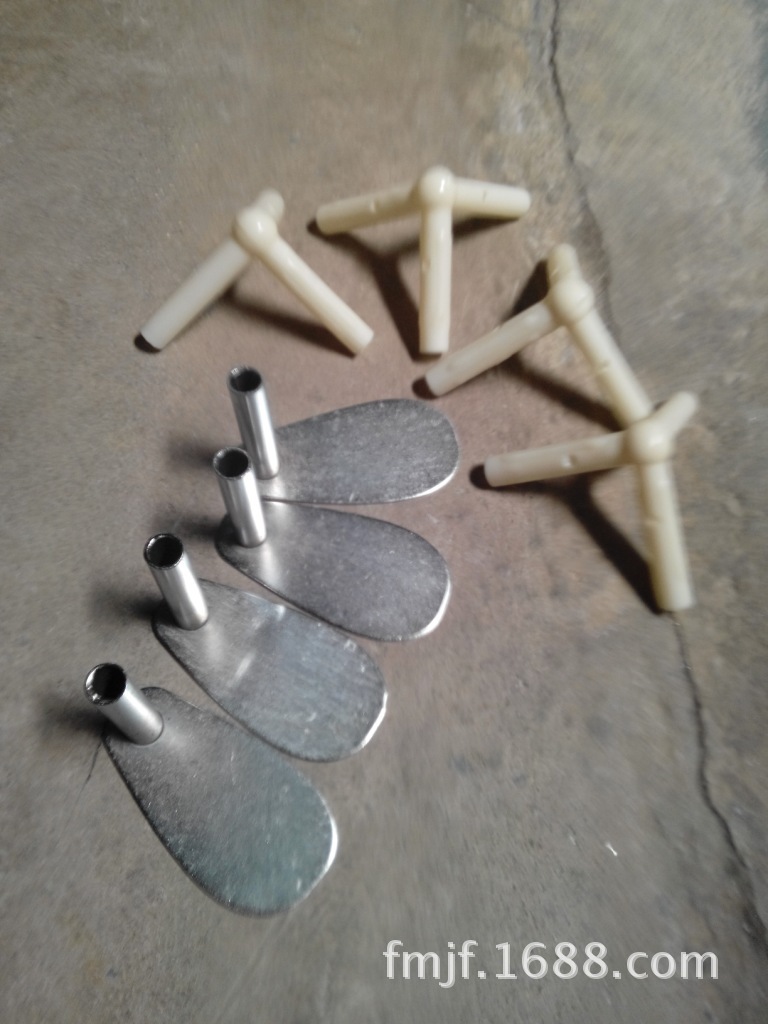 QQ圖片20140518150847