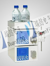 厂家供应油色谱分析仪油色谱分析仪参数油色谱分析仪