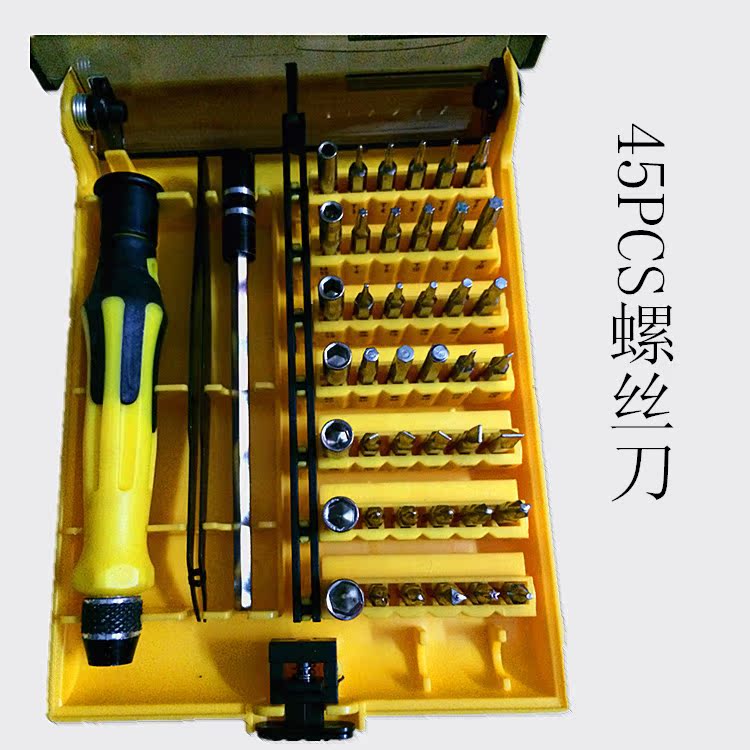 73973dae88fb4d802e218d1ad5e21b