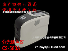 ӡˢTϷֹyɫxVCS-580A CS600A CS610A CS660A