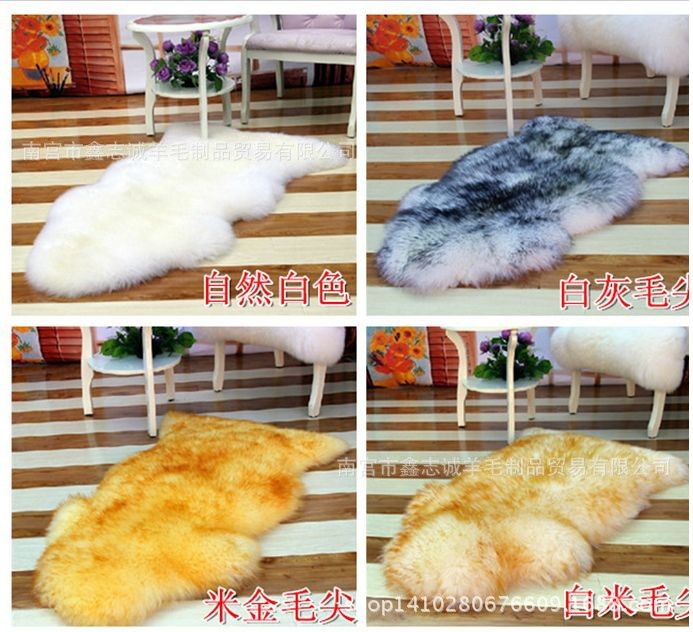 QQ圖片20140426212059