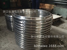 �������m��ڏ����m���ƴ�ڏ����m���P䓷��m�ܰ��