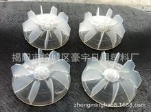 �����L�~ �߷���PP�L�~ 늴��L�L�~ С�L�~ ���~�L�~