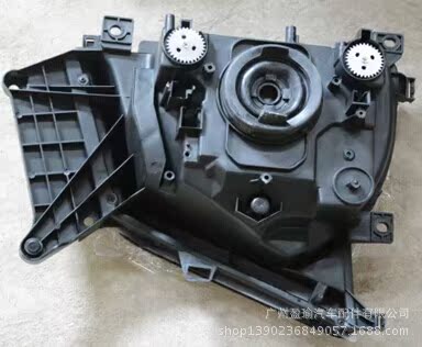 QQ圖片20141023170729