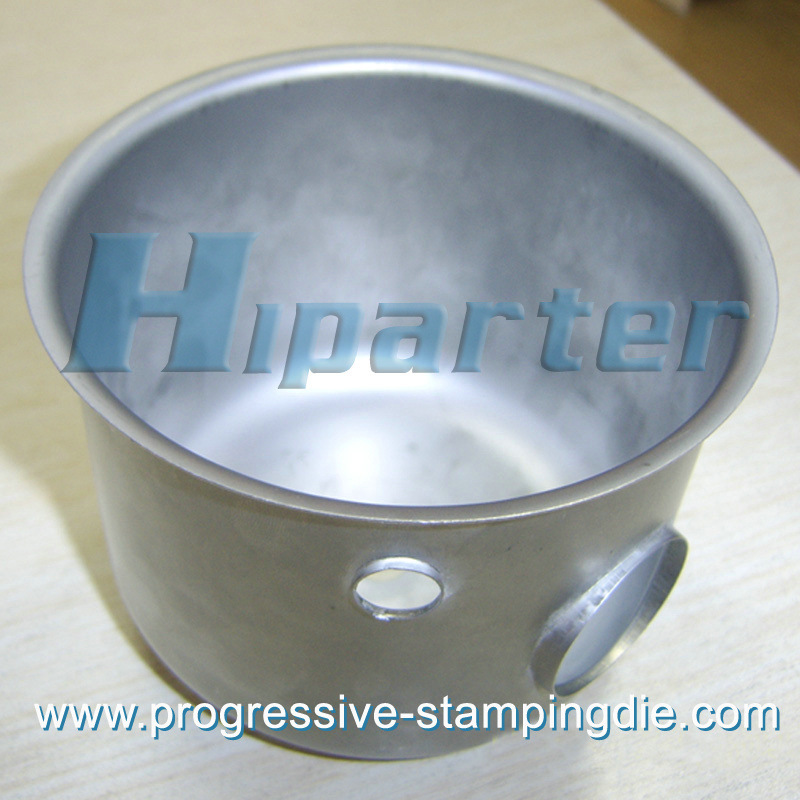 846f73313827202e2a8f42ba6cb4e7