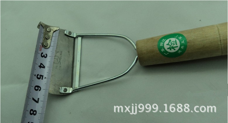 QQ截圖20141108195657_副本