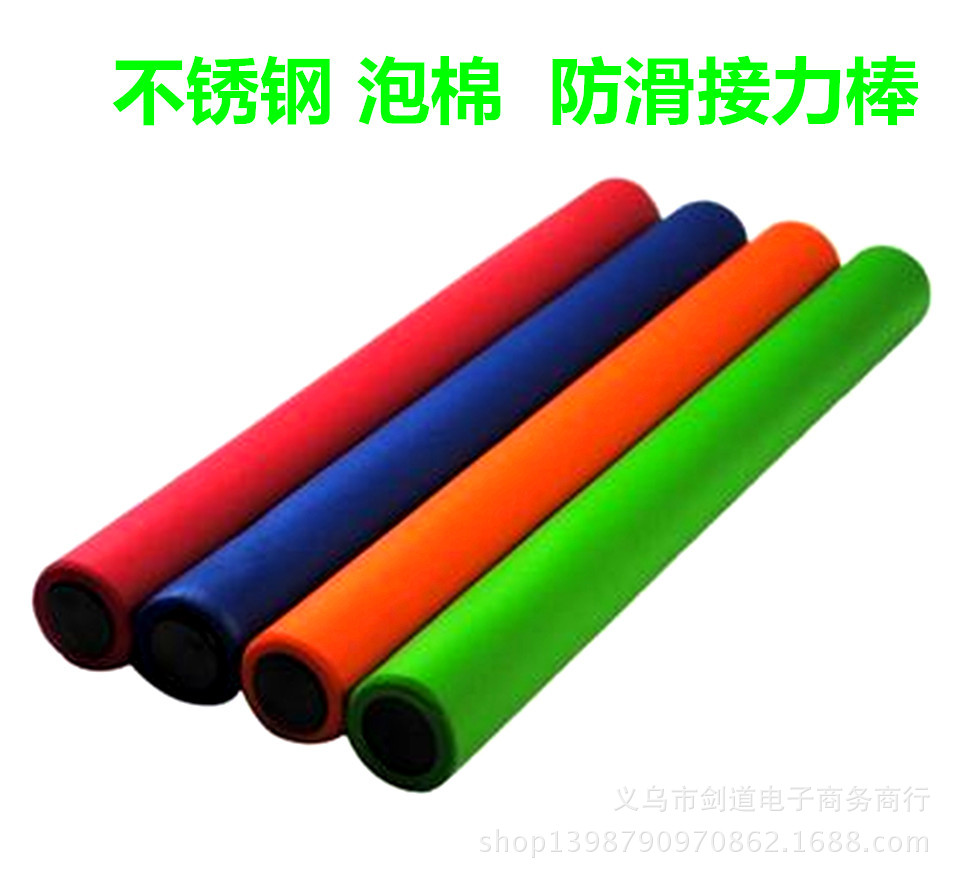 K2ZKIBZL]1Y9AIR4_9SCA{9_副本