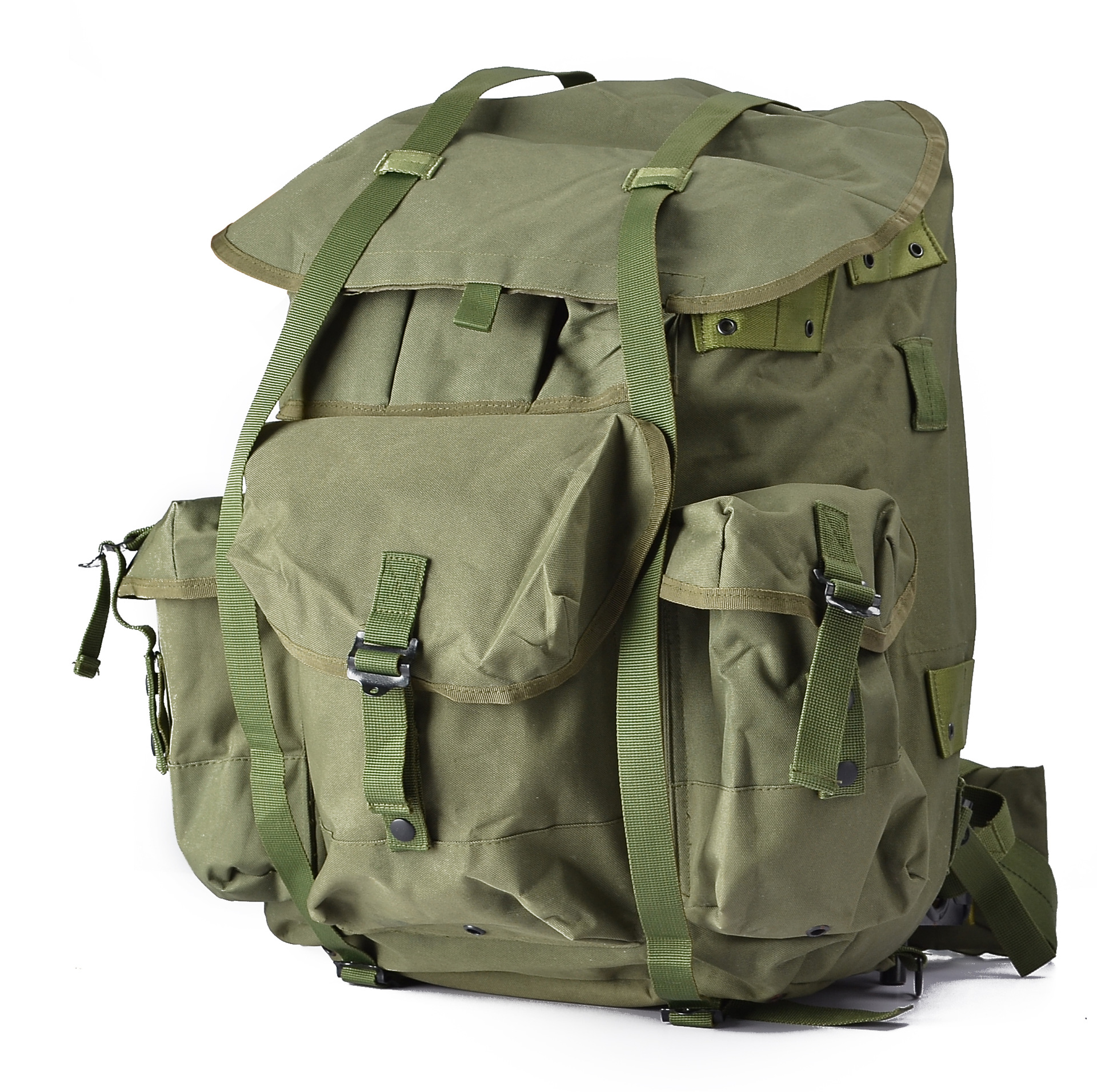 LV迷你背包图片 M41562女士休闲包包 LV背包官网新款图片 - 七七奢侈品