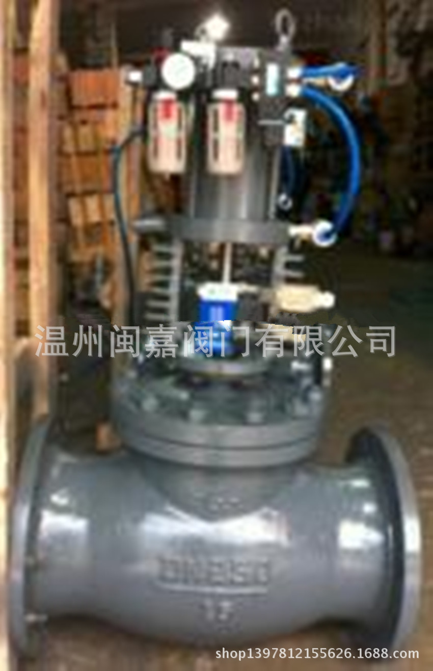 CKH643H气动快速关闭抽气止回阀 抽汽逆止阀