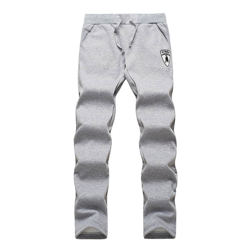 Vêtements pour hommes Les nouveaux pulls pour hommes européens et américains transfrontaliers d'automne et d'hiver conviennent aux vêtements de sport décontractés et slim pour hommes, veste ample_voghion.com