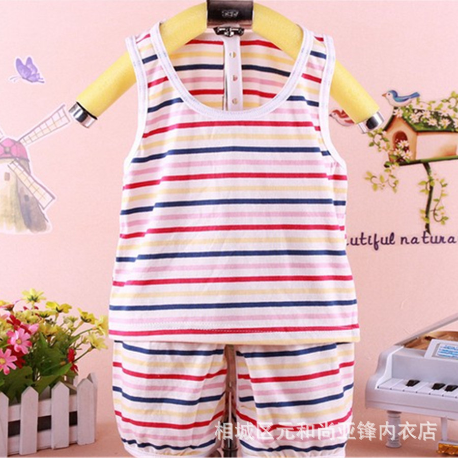 QQ圖片20140404221314_副本