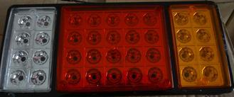 360截圖20141007112446515