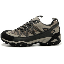 �S�����l�����ﶬ��ɽЬţƤ ͽ�� ��H�� ���N��������Ь 213