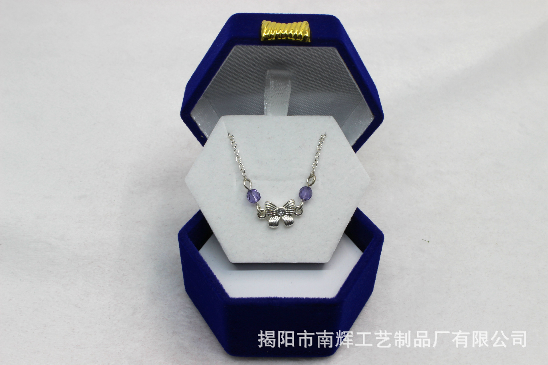 首饰包装盒批发