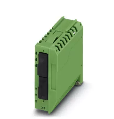 Phoenix time relay ETD-BL-1T-ON-300MIN - 2917405