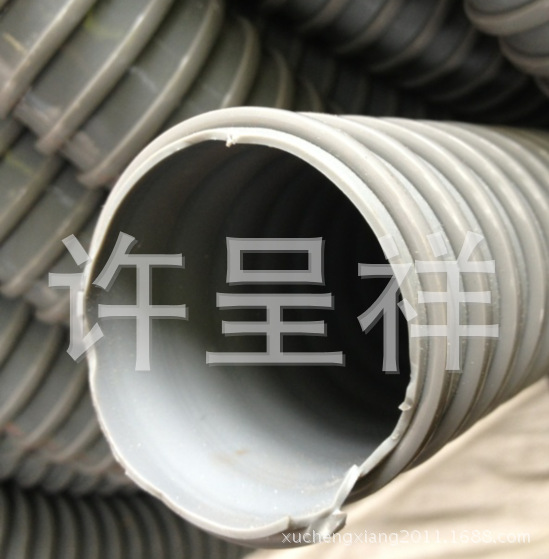 QQ截圖20141230090847