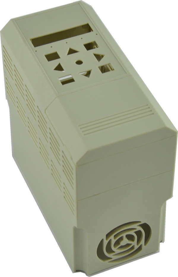 仪器仪表，仪表壳，变频器外壳26-35